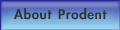 About Prodent