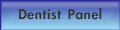 Dentist Panel